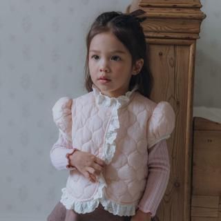 <img class='new_mark_img1' src='https://img.shop-pro.jp/img/new/icons13.gif' style='border:none;display:inline;margin:0px;padding:0px;width:auto;' />2025w1Roa6(80cm~120cm)ƥ󥰥졼٥  /* H10