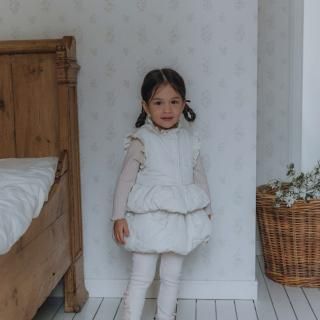 <img class='new_mark_img1' src='https://img.shop-pro.jp/img/new/icons13.gif' style='border:none;display:inline;margin:0px;padding:0px;width:auto;' />2025w1Roa8(80cm~120cm)Х֥륻å  /* H10