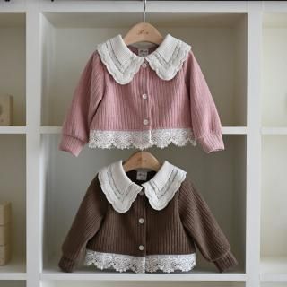 <img class='new_mark_img1' src='https://img.shop-pro.jp/img/new/icons13.gif' style='border:none;display:inline;margin:0px;padding:0px;width:auto;' />2025w1Roa11(80cm~120cm)졼ǥ  /* H10