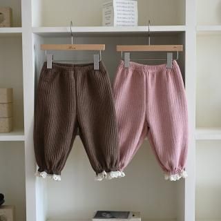 <img class='new_mark_img1' src='https://img.shop-pro.jp/img/new/icons13.gif' style='border:none;display:inline;margin:0px;padding:0px;width:auto;' />2025w1Roa12(80cm~120cm)졼祬ѥ  /* H10