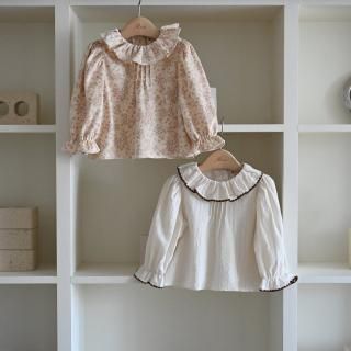 <img class='new_mark_img1' src='https://img.shop-pro.jp/img/new/icons13.gif' style='border:none;display:inline;margin:0px;padding:0px;width:auto;' />2025w1Roa15(80cm~120cm)ԥ󥳡ȥ֥饦  /* H10