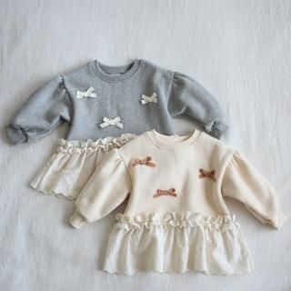 <img class='new_mark_img1' src='https://img.shop-pro.jp/img/new/icons13.gif' style='border:none;display:inline;margin:0px;padding:0px;width:auto;' />2025w1Roa16(80cm~120cm)ܥMTM  /* H10
