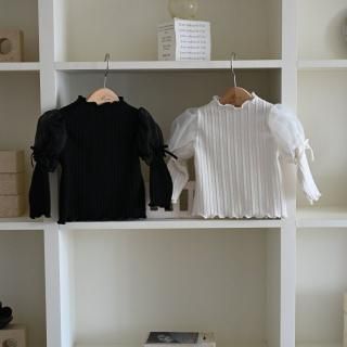 <img class='new_mark_img1' src='https://img.shop-pro.jp/img/new/icons13.gif' style='border:none;display:inline;margin:0px;padding:0px;width:auto;' />2025w1Roa17(80cm~120cm)ΡХ󥹥꡼T  /* H10