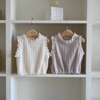 <img class='new_mark_img1' src='https://img.shop-pro.jp/img/new/icons13.gif' style='border:none;display:inline;margin:0px;padding:0px;width:auto;' />2025w1Roa19(80cm~120cm)˥åȥ졼٥  /* H10