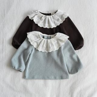 <img class='new_mark_img1' src='https://img.shop-pro.jp/img/new/icons13.gif' style='border:none;display:inline;margin:0px;padding:0px;width:auto;' />2025w1Roa20(80cm~120cm)󥯥졼T  /* H10