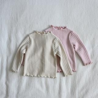 <img class='new_mark_img1' src='https://img.shop-pro.jp/img/new/icons13.gif' style='border:none;display:inline;margin:0px;padding:0px;width:auto;' />2025w1Roa21(80cm~120cm)󥿥Х⥯T  /* H10
