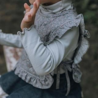 <img class='new_mark_img1' src='https://img.shop-pro.jp/img/new/icons13.gif' style='border:none;display:inline;margin:0px;padding:0px;width:auto;' />2025w1Roa22(80cm~120cm)١ååݥT  /* H10