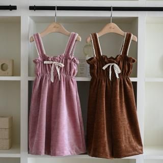 <img class='new_mark_img1' src='https://img.shop-pro.jp/img/new/icons13.gif' style='border:none;display:inline;margin:0px;padding:0px;width:auto;' />2025w1Roa23(80cm~120cm)㡼󥰥ץ  /* H10