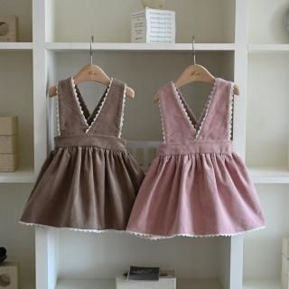 <img class='new_mark_img1' src='https://img.shop-pro.jp/img/new/icons13.gif' style='border:none;display:inline;margin:0px;padding:0px;width:auto;' />2025w1Roa24(80cm~120cm)졼ڥ󥹥  /* H10