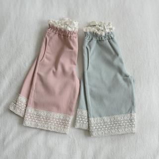 <img class='new_mark_img1' src='https://img.shop-pro.jp/img/new/icons13.gif' style='border:none;display:inline;margin:0px;padding:0px;width:auto;' />2025w1Roa25(80cm~120cm)졼إѥ  /* H10
