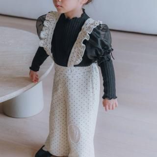 <img class='new_mark_img1' src='https://img.shop-pro.jp/img/new/icons13.gif' style='border:none;display:inline;margin:0px;padding:0px;width:auto;' />2025w1Roa27(80cm~120cm)եѥѥ  /* H10