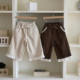 <img class='new_mark_img1' src='https://img.shop-pro.jp/img/new/icons13.gif' style='border:none;display:inline;margin:0px;padding:0px;width:auto;' />2025w1Roa28(80cm~120cm)ǥܥѥ  /* H10