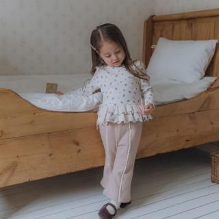 <img class='new_mark_img1' src='https://img.shop-pro.jp/img/new/icons13.gif' style='border:none;display:inline;margin:0px;padding:0px;width:auto;' />2025w1Roa29(80cm~120cm)ԥ󥿥å졼ѥ  /* H10