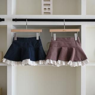<img class='new_mark_img1' src='https://img.shop-pro.jp/img/new/icons13.gif' style='border:none;display:inline;margin:0px;padding:0px;width:auto;' />2025w1Roa30(80cm~120cm)ե졼  /* H10
