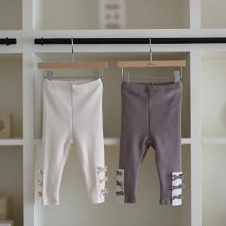 <img class='new_mark_img1' src='https://img.shop-pro.jp/img/new/icons13.gif' style='border:none;display:inline;margin:0px;padding:0px;width:auto;' />2025w1Roa31(80cm~120cm)ܥ쥮  /* H10