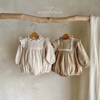 <img class='new_mark_img1' src='https://img.shop-pro.jp/img/new/icons13.gif' style='border:none;display:inline;margin:0px;padding:0px;width:auto;' />2025w1monpetitbebe1(75cm~80cm)ѡ  /*B10