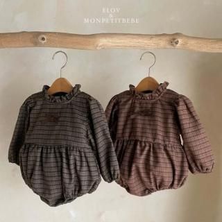 <img class='new_mark_img1' src='https://img.shop-pro.jp/img/new/icons13.gif' style='border:none;display:inline;margin:0px;padding:0px;width:auto;' />2025w1monpetitbebe2(75cm~80cm)ɥܥѡ /*B10
