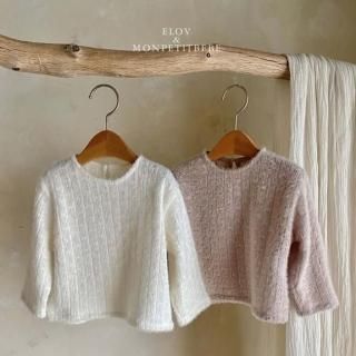 <img class='new_mark_img1' src='https://img.shop-pro.jp/img/new/icons13.gif' style='border:none;display:inline;margin:0px;padding:0px;width:auto;' />2025w1monpetitbebe4(80cm~110cm)ƥ  /*B10