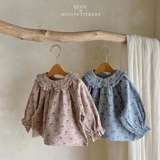 <img class='new_mark_img1' src='https://img.shop-pro.jp/img/new/icons13.gif' style='border:none;display:inline;margin:0px;padding:0px;width:auto;' />2025w1monpetitbebe5(80cm~110cm)륢ե֥饦  /*B10