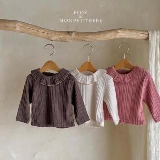 <img class='new_mark_img1' src='https://img.shop-pro.jp/img/new/icons13.gif' style='border:none;display:inline;margin:0px;padding:0px;width:auto;' />2025w1monpetitbebe7(80cm~110cm)륢̥եƥ /*B10