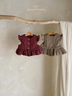 <img class='new_mark_img1' src='https://img.shop-pro.jp/img/new/icons13.gif' style='border:none;display:inline;margin:0px;padding:0px;width:auto;' />2025w1monpetitbebe11(80cm~110cm)Хե٥  /*B10