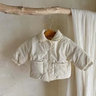 <img class='new_mark_img1' src='https://img.shop-pro.jp/img/new/icons13.gif' style='border:none;display:inline;margin:0px;padding:0px;width:auto;' />2025w1monpetitbebe14(80cm~110cm)饶ѡ  /*B10