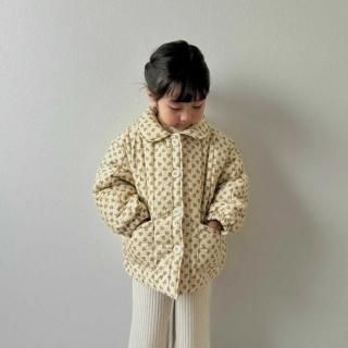 <img class='new_mark_img1' src='https://img.shop-pro.jp/img/new/icons13.gif' style='border:none;display:inline;margin:0px;padding:0px;width:auto;' />2025w1monpetitbebe16(80cm~110cm)٥ѡ /*B10