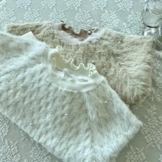 <img class='new_mark_img1' src='https://img.shop-pro.jp/img/new/icons13.gif' style='border:none;display:inline;margin:0px;padding:0px;width:auto;' />2025w1monpetitbebe20(80cm~110cm) ֥MTM /*B10