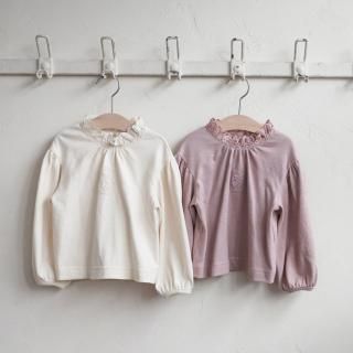 <img class='new_mark_img1' src='https://img.shop-pro.jp/img/new/icons13.gif' style='border:none;display:inline;margin:0px;padding:0px;width:auto;' />2025w1FLO21(90cm~140cm)ͥT  /* H10