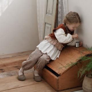 <img class='new_mark_img1' src='https://img.shop-pro.jp/img/new/icons13.gif' style='border:none;display:inline;margin:0px;padding:0px;width:auto;' />2025w1FLO22(90cm~140cm)󥰥ѥ  /* H10