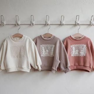 <img class='new_mark_img1' src='https://img.shop-pro.jp/img/new/icons13.gif' style='border:none;display:inline;margin:0px;padding:0px;width:auto;' />2025w1FLO23(90cm~140cm) MTM  /* H10