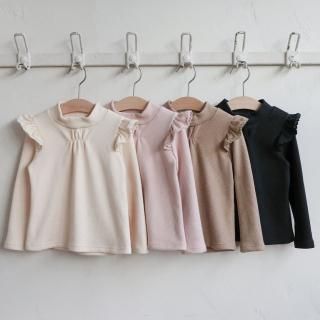 <img class='new_mark_img1' src='https://img.shop-pro.jp/img/new/icons13.gif' style='border:none;display:inline;margin:0px;padding:0px;width:auto;' />2025w1FLO25(90cm~140cm)ХåT  /* H10