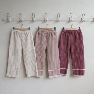 <img class='new_mark_img1' src='https://img.shop-pro.jp/img/new/icons13.gif' style='border:none;display:inline;margin:0px;padding:0px;width:auto;' />2025w1FLO27(90cm~140cm)ѥ  /* H10
