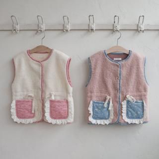 <img class='new_mark_img1' src='https://img.shop-pro.jp/img/new/icons13.gif' style='border:none;display:inline;margin:0px;padding:0px;width:auto;' />2025w1FLO29(90cm~140cm)٥  /* H10