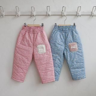 <img class='new_mark_img1' src='https://img.shop-pro.jp/img/new/icons13.gif' style='border:none;display:inline;margin:0px;padding:0px;width:auto;' />2025w1FLO30(90cm~140cm)ޥޥѥ  /* H10