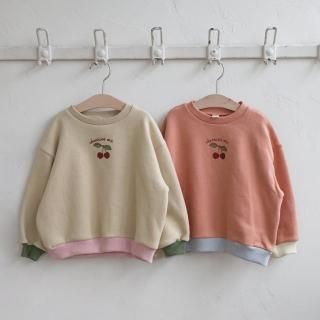 <img class='new_mark_img1' src='https://img.shop-pro.jp/img/new/icons13.gif' style='border:none;display:inline;margin:0px;padding:0px;width:auto;' />2025w1FLO31(90cm~140cm)MTM  /* H10