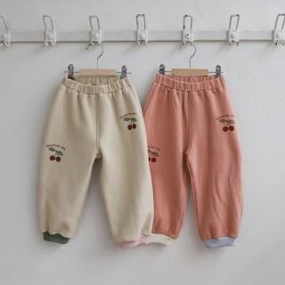 <img class='new_mark_img1' src='https://img.shop-pro.jp/img/new/icons13.gif' style='border:none;display:inline;margin:0px;padding:0px;width:auto;' />2025w1FLO32(90cm~140cm)ѥ  /* H10