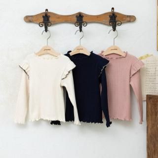 <img class='new_mark_img1' src='https://img.shop-pro.jp/img/new/icons13.gif' style='border:none;display:inline;margin:0px;padding:0px;width:auto;' />2025w1perrobebe1(90cm~125cm)꡼T  /* H10