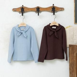 <img class='new_mark_img1' src='https://img.shop-pro.jp/img/new/icons13.gif' style='border:none;display:inline;margin:0px;padding:0px;width:auto;' />2025w1perrobebe2(90cm~125cm)٥T  /* H10