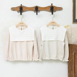 <img class='new_mark_img1' src='https://img.shop-pro.jp/img/new/icons13.gif' style='border:none;display:inline;margin:0px;padding:0px;width:auto;' />2025w1perrobebe3(90cm~125cm)ӡT  /* H10