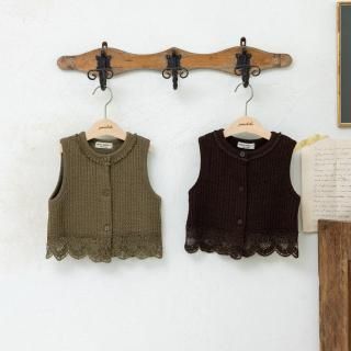 <img class='new_mark_img1' src='https://img.shop-pro.jp/img/new/icons13.gif' style='border:none;display:inline;margin:0px;padding:0px;width:auto;' />2025w1perrobebe4(90cm~125cm)ӡ˥åȥ٥  /* H10
