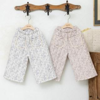 <img class='new_mark_img1' src='https://img.shop-pro.jp/img/new/icons13.gif' style='border:none;display:inline;margin:0px;padding:0px;width:auto;' />2025w1perrobebe5(90cm~125cm)꡼ѥǥ󥰥ѥ  /* H10