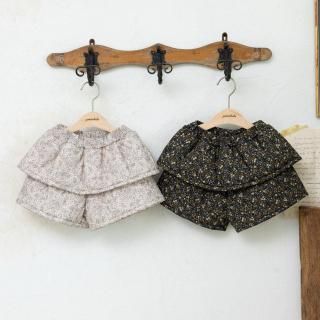 <img class='new_mark_img1' src='https://img.shop-pro.jp/img/new/icons13.gif' style='border:none;display:inline;margin:0px;padding:0px;width:auto;' />2025w1perrobebe6(90cm~125cm)󥸡ѥǥ󥰥ѥ  /* H10