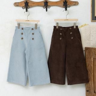<img class='new_mark_img1' src='https://img.shop-pro.jp/img/new/icons13.gif' style='border:none;display:inline;margin:0px;padding:0px;width:auto;' />2025w1perrobebe7(90cm~125cm)ޥǥǥѥ  /* H10