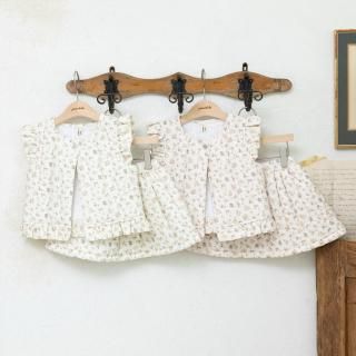 <img class='new_mark_img1' src='https://img.shop-pro.jp/img/new/icons13.gif' style='border:none;display:inline;margin:0px;padding:0px;width:auto;' />2025w1perrobebe9(90cm~125cm)륢ѥǥ󥰥  /* H10