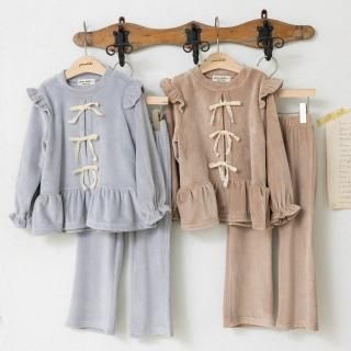 <img class='new_mark_img1' src='https://img.shop-pro.jp/img/new/icons13.gif' style='border:none;display:inline;margin:0px;padding:0px;width:auto;' />2025w1perrobebe10(90cm~125cm)ߡåȥå  /* H10