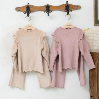 <img class='new_mark_img1' src='https://img.shop-pro.jp/img/new/icons13.gif' style='border:none;display:inline;margin:0px;padding:0px;width:auto;' />2025w1perrobebe11(90cm~125cm)쥤饻åȥå  /* H10