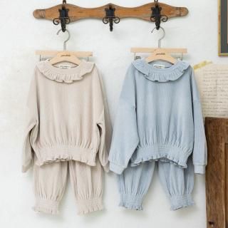 <img class='new_mark_img1' src='https://img.shop-pro.jp/img/new/icons13.gif' style='border:none;display:inline;margin:0px;padding:0px;width:auto;' />2025w1perrobebe12(90cm~125cm)륻åȥå  /* H10
