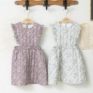 <img class='new_mark_img1' src='https://img.shop-pro.jp/img/new/icons13.gif' style='border:none;display:inline;margin:0px;padding:0px;width:auto;' />2025w1perrobebe13(90cm~125cm) ꥹѥǥ󥰥ԡ  /* H10