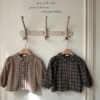 <img class='new_mark_img1' src='https://img.shop-pro.jp/img/new/icons13.gif' style='border:none;display:inline;margin:0px;padding:0px;width:auto;' />2025w1monbebe17 ߥΥѡ֥饦 /* H10